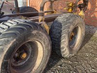 Valtra N123 H5 H5 - Traktorer - Traktorer 4 wd - 7