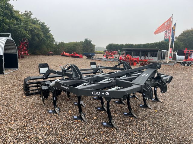 helagro kbo-4
