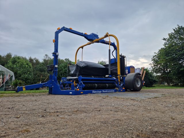 Göweil G4010Q PROFI 