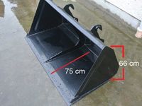 Billede 2
