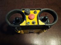 Billede 3