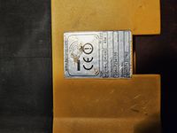 Billede 9