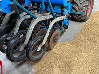 Lemken Solitair DT 600 Solitair DT - Såmaskiner - Direkte såmaskiner - 3