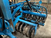 Lemken Solitair DT 600 Solitair DT - Såmaskiner - Direkte såmaskiner - 8