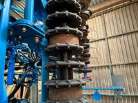 Lemken Solitair DT 600 Solitair DT - Såmaskiner - Direkte såmaskiner - 7