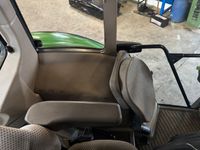 John Deere 6125M - Traktorer - Traktorer 4 wd - 19