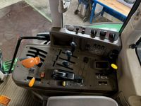 John Deere 6125M - Traktorer - Traktorer 4 wd - 18