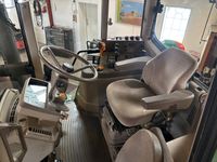 John Deere 6125M - Traktorer - Traktorer 4 wd - 16