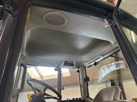 John Deere 6125M - Traktorer - Traktorer 4 wd - 17