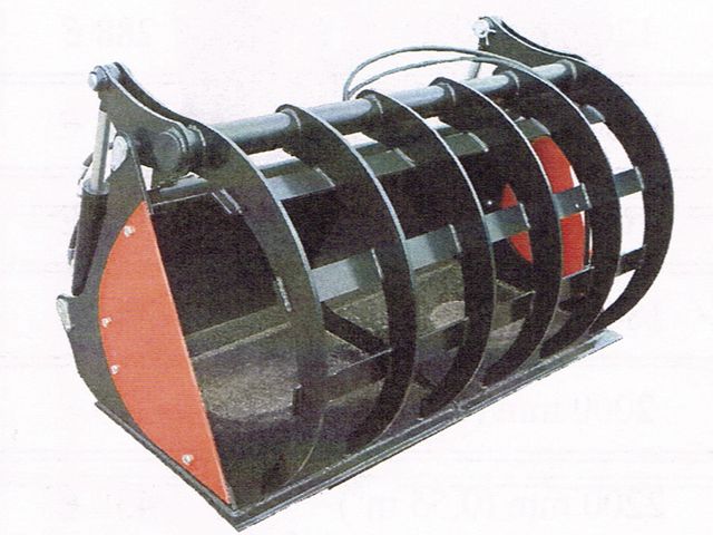 - - - Pelikanskovl 1,5 m - 2,4 m