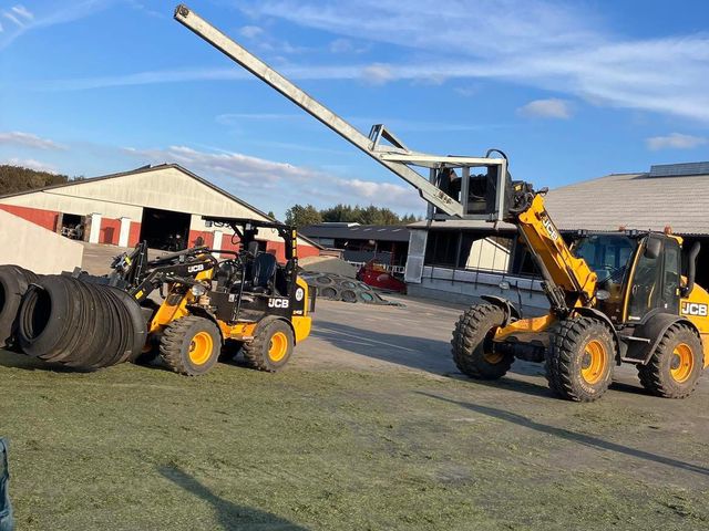 km km 05 tire shooter