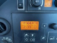 John Deere 7820 Auto Power - Traktorer - Traktorer 4 wd - 7