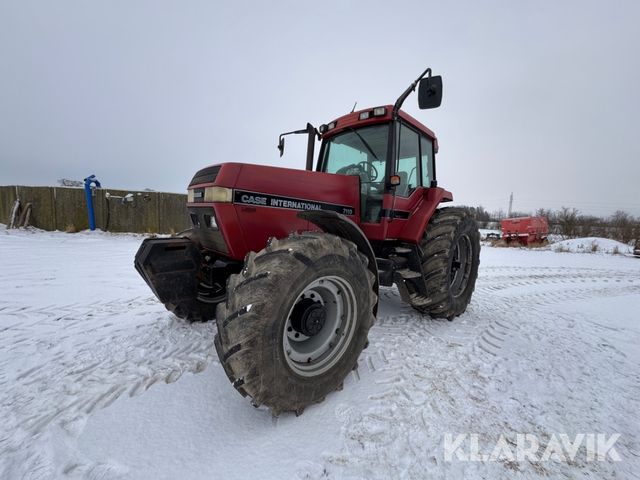 Case IH 7110