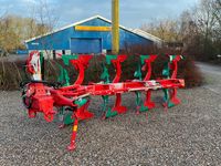 Kverneland EG 100-200- 28 - Plove - Vendeplove - 1