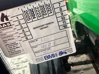 John Deere 3720 eHydro - Traktorer - Kompakt traktorer - 21