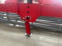 2LEVEL 2600 - Jordbearbejdning - Jordpakkere - 7