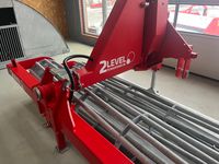 2LEVEL 2600 - Jordbearbejdning - Jordpakkere - 6