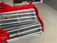 2LEVEL 2600 - Jordbearbejdning - Jordpakkere - 5