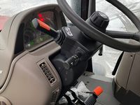 Case IH PUMA 165 X PS - Selection pakke - Traktorer - Traktorer 4 wd - 11
