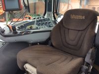 Valtra T234 Versu T234 Versu - Traktorer - Traktorer 4 wd - 2