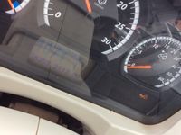 Valtra T234 Versu T234 Versu - Traktorer - Traktorer 4 wd - 6