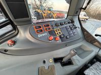 Valtra T163 DIRECT KUN 5300 TIMER OG FRONT PTO! - Traktorer - Traktorer 4 wd - 22