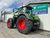 Fendt 936 Gen 7 Profi Plus Setting 2 - Traktorer - Traktorer 4 wd - 3