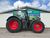 Fendt 936 Gen 7 Profi Plus Setting 2 - Traktorer - Traktorer 4 wd - 4