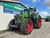 Fendt 936 Gen 7 Profi Plus Setting 2 - Traktorer - Traktorer 4 wd - 2