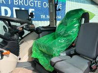 Fendt 936 Gen 7 Profi Plus Setting 2 VarioGrip - Traktorer - Traktorer 4 wd - 10