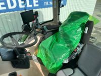 Fendt 936 Gen 7 Profi Plus Setting 2 VarioGrip - Traktorer - Traktorer 4 wd - 11