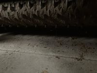 Forigo D35-170 dou plex - Grøntsagsmaskiner - Bedformere - 4