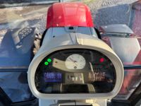 Massey Ferguson 7624 Dyna-VT - Traktorer - Traktorer 4 wd - 20