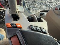 Massey Ferguson 7624 Dyna-VT - Traktorer - Traktorer 4 wd - 23