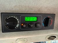 Massey Ferguson 7624 Dyna-VT - Traktorer - Traktorer 4 wd - 21