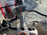 Massey Ferguson 7624 Dyna-VT - Traktorer - Traktorer 4 wd - 22