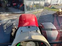 Massey Ferguson 7624 Dyna-VT - Traktorer - Traktorer 4 wd - 19