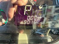 Massey Ferguson 7624 Dyna-VT - Traktorer - Traktorer 4 wd - 18