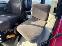 Massey Ferguson 7624 Dyna-VT - Traktorer - Traktorer 4 wd - 15