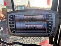 Massey Ferguson 7624 Dyna-VT - Traktorer - Traktorer 4 wd - 17