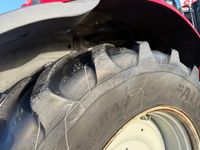 Massey Ferguson 7624 Dyna-VT - Traktorer - Traktorer 4 wd - 11