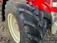 Massey Ferguson 7624 Dyna-VT - Traktorer - Traktorer 4 wd - 12