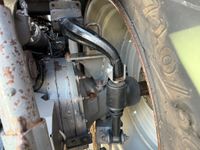 Massey Ferguson 7624 Dyna-VT - Traktorer - Traktorer 4 wd - 7