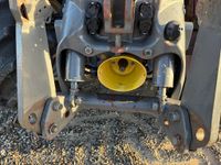 Massey Ferguson 7624 Dyna-VT - Traktorer - Traktorer 4 wd - 4