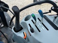 New Holland TD5.85 - Traktorer - Traktorer 4 wd - 23