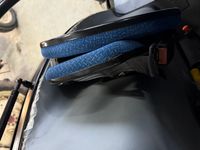 New Holland TD5.85 - Traktorer - Traktorer 4 wd - 19