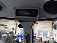 New Holland TD5.85 - Traktorer - Traktorer 4 wd - 18