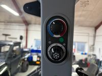 New Holland TD5.85 - Traktorer - Traktorer 4 wd - 17