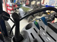 New Holland TD5.85 - Traktorer - Traktorer 4 wd - 16