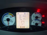 New Holland TD5.85 - Traktorer - Traktorer 4 wd - 15